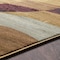 Livabliss Riley RLY-5007 Machine Crafted Area Rug RLY5007-8RD - alternate 6